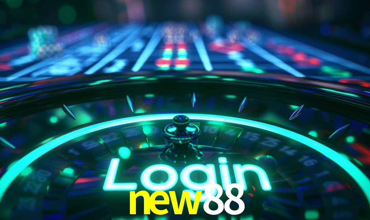 Estatísticas new88