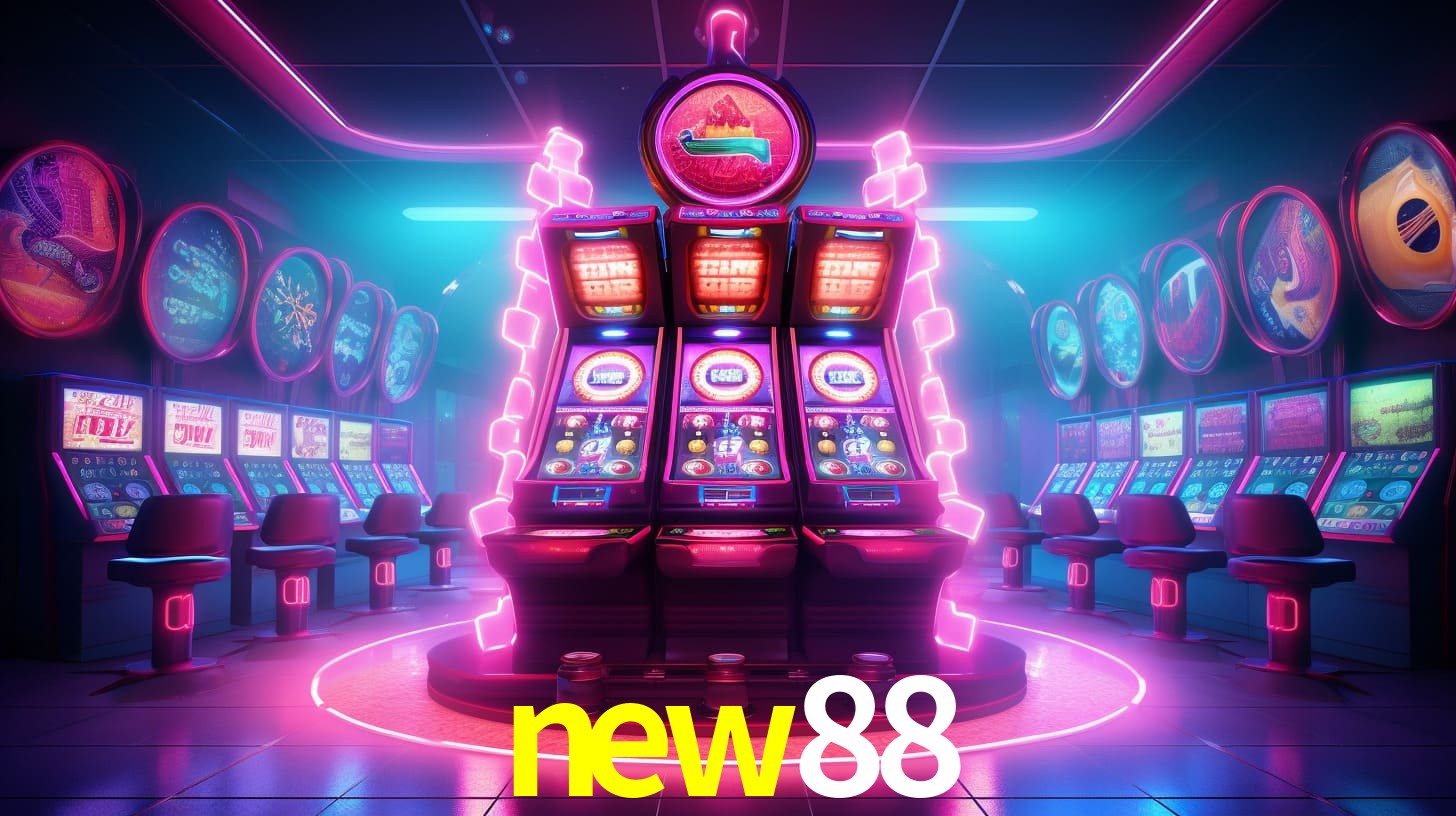 new88.com plataforma