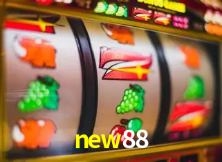 Descubra a Essência do new88: Nossa História e Compromissos