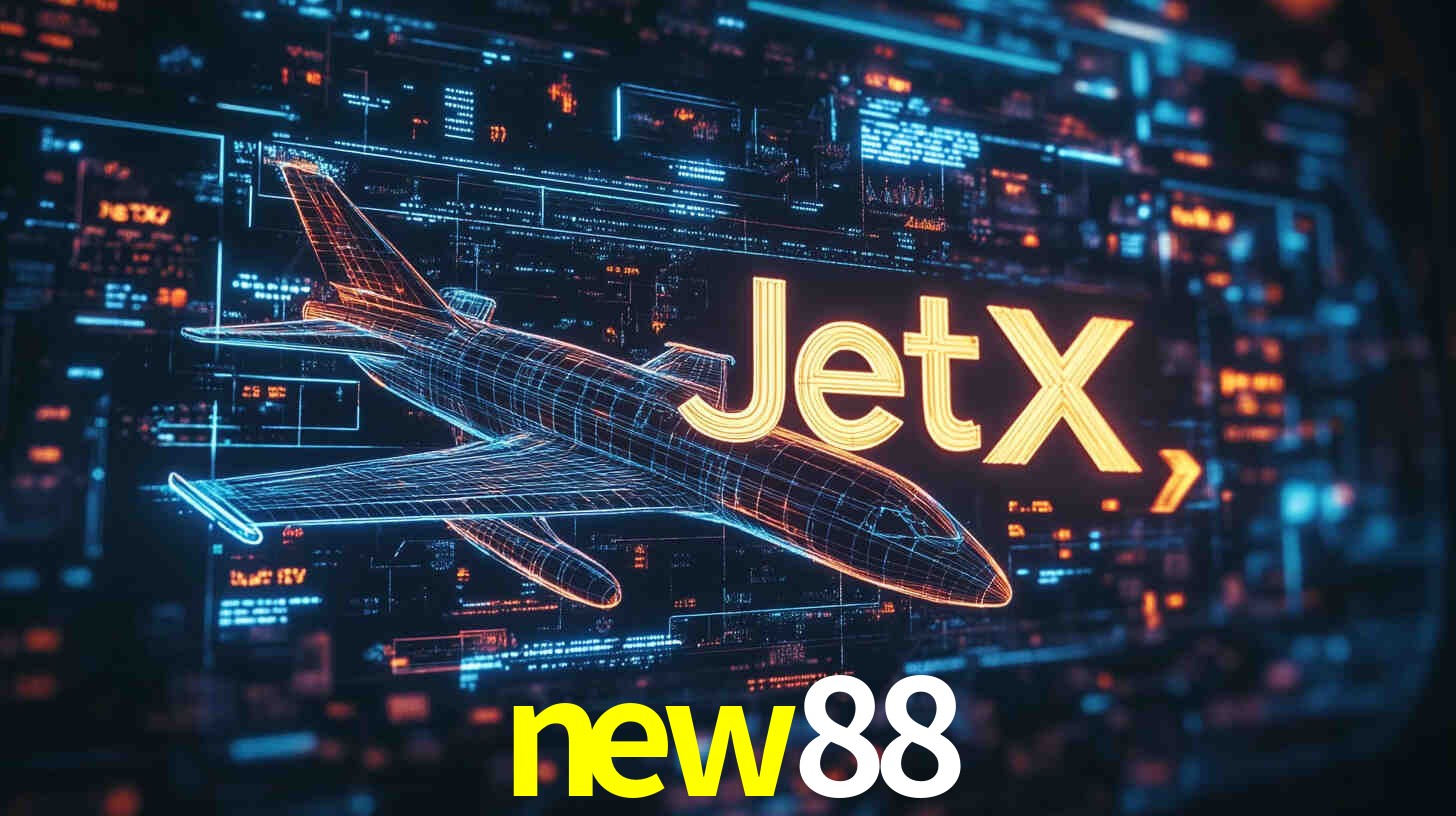 Apostas Esportivas na new88: Um Guia Completo