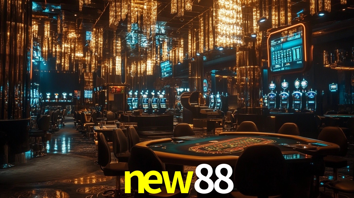 new88: Jogue Crash e Experimente Alta Recompensa Instantânea