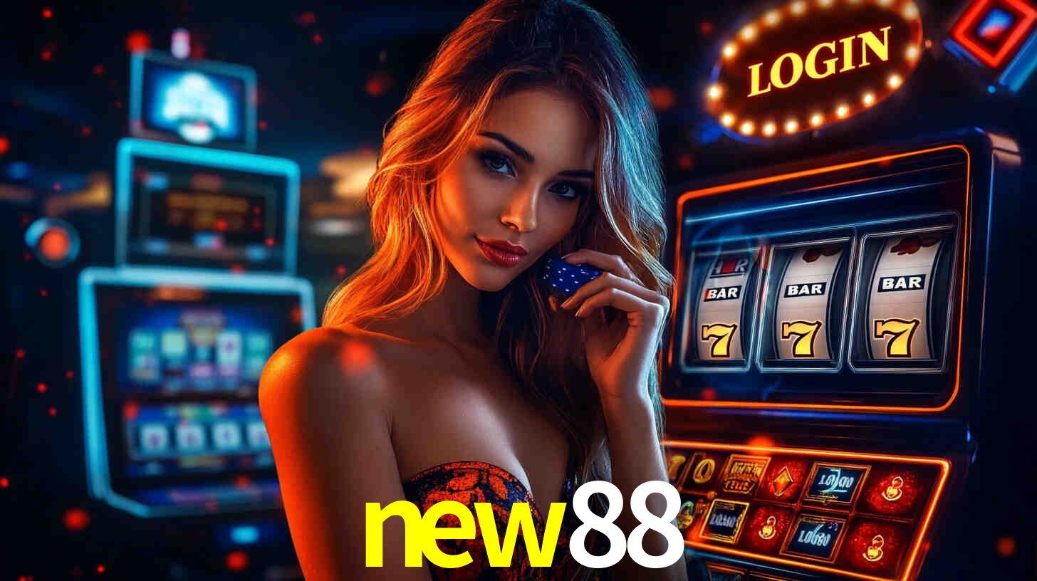 new88.com plataforma