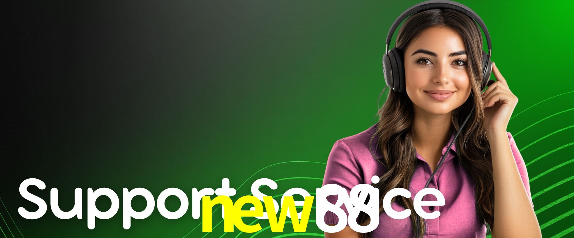Responsive Design new88