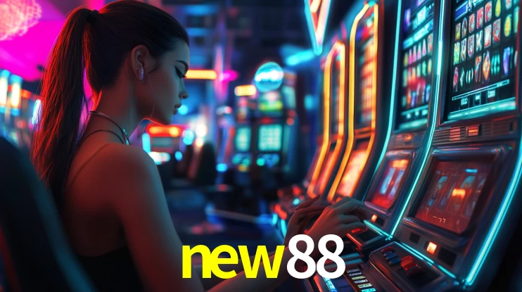 new88,new88 bet