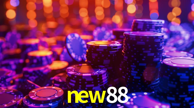 new88
