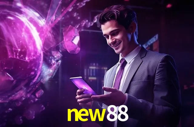 Sports Statistics new88
