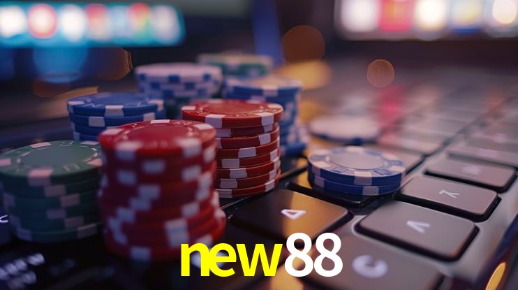 Especiais de Fim de Semana new88