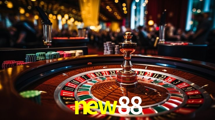 API Integration new88