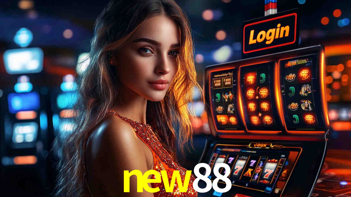 new88 bet