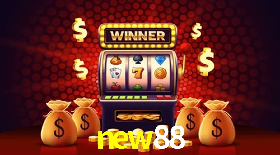 Live Casino new88