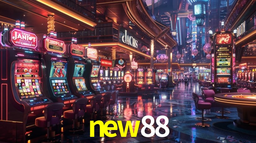 Player Reviews new88
