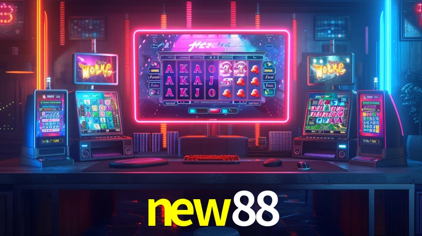 new88.com plataforma