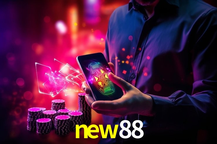 Jogo Aviator new88