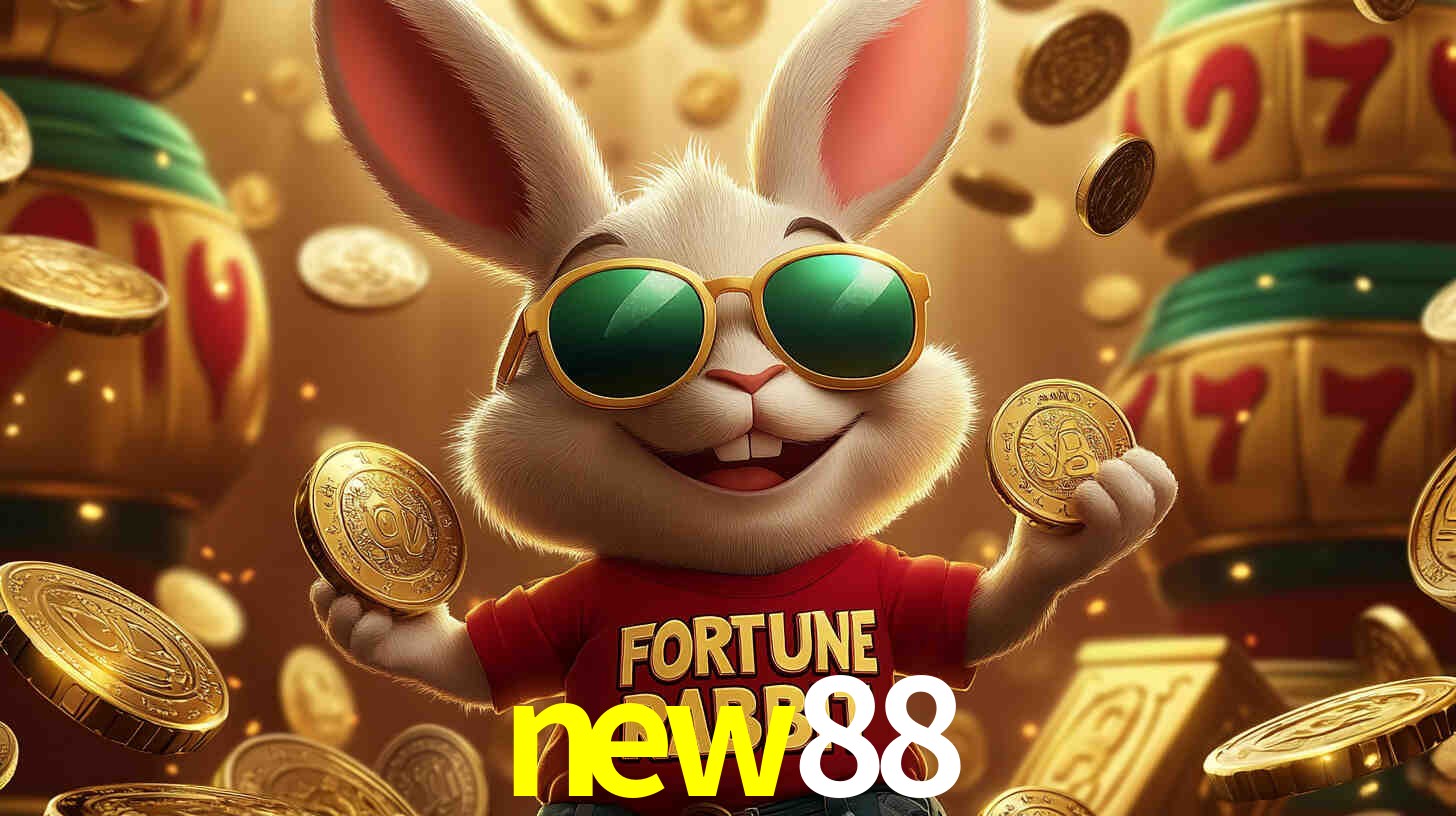 new88 bet
