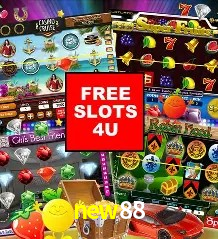 Seasonal Promotions new88