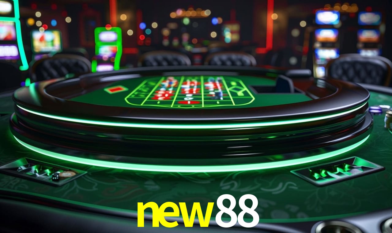 Security Systems new88