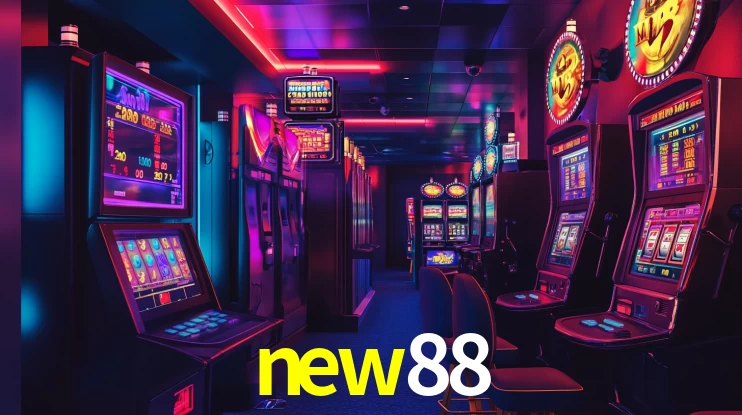 new88,new88 bet