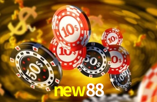 Estatísticas Esportivas new88