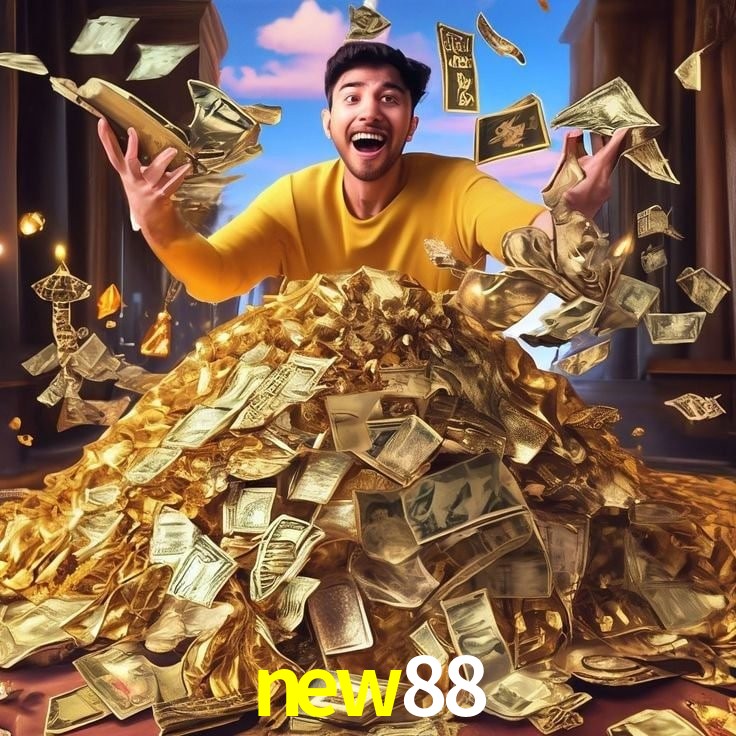 Estatísticas Crash Games new88