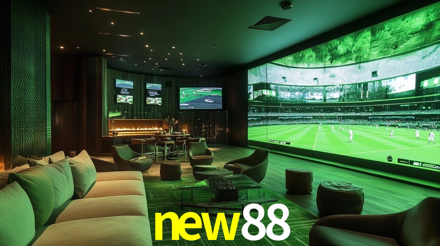 new88,new88 bet