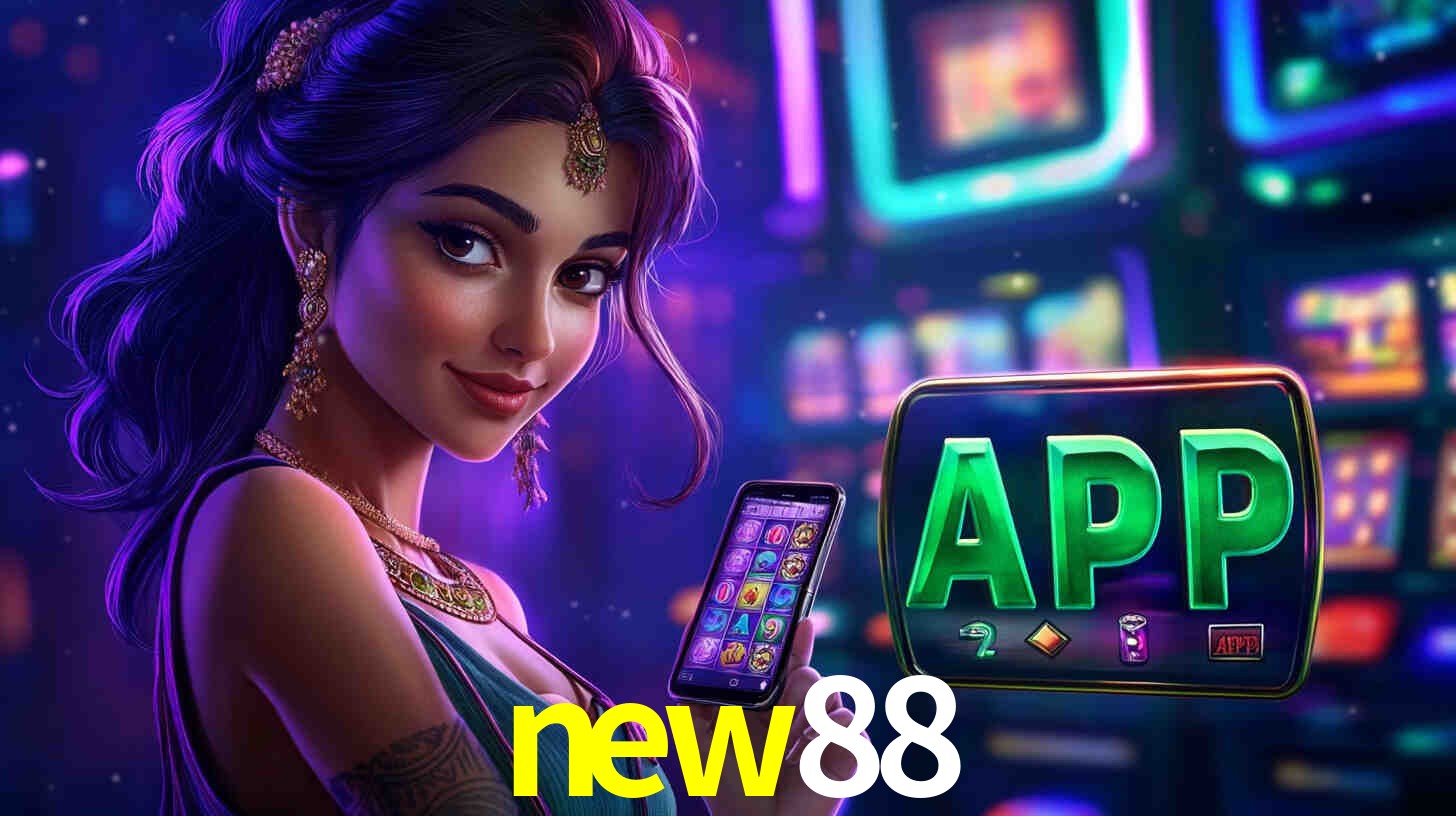 new88.com plataforma