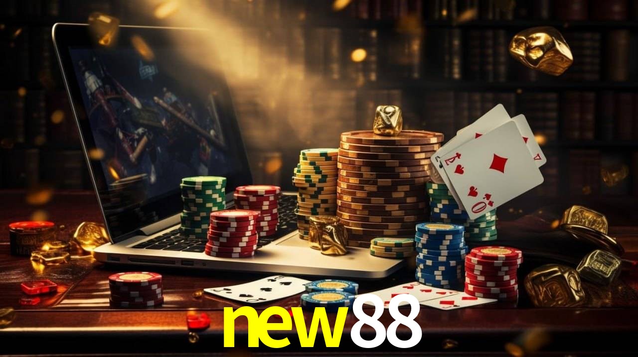 Estratégias Crash Games new88
