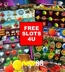 Descubra a Magia dos Jogos de Arcade no new88
