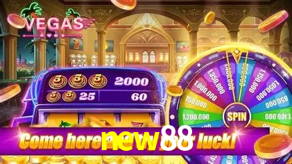 Flash Promotion new88