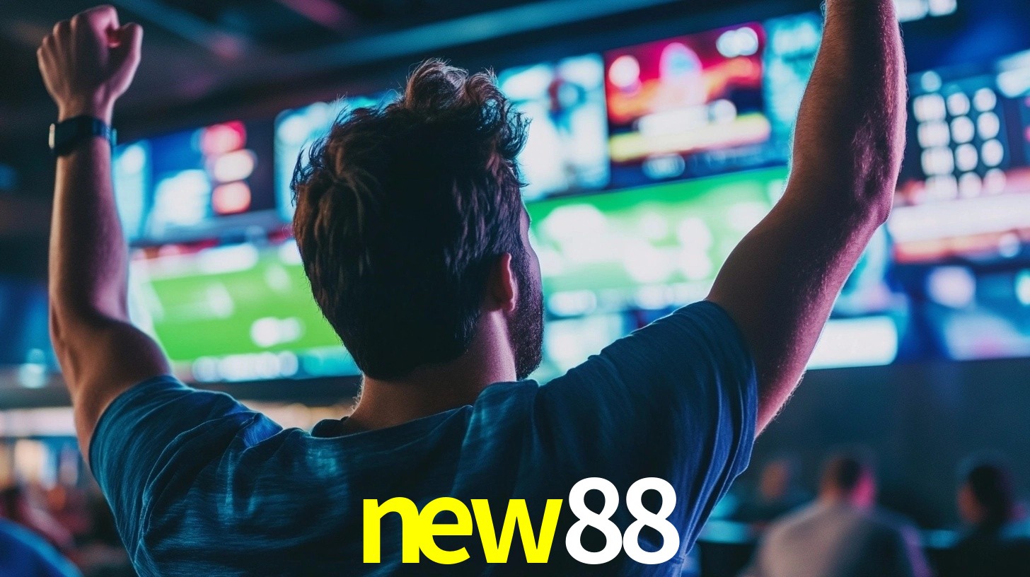 new88