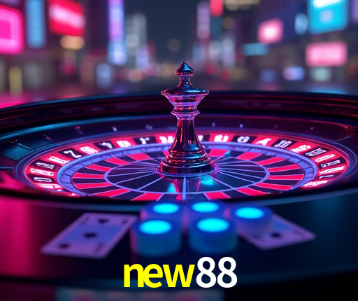 A Experiência Imersiva dos Cassinos Ao Vivo no new88