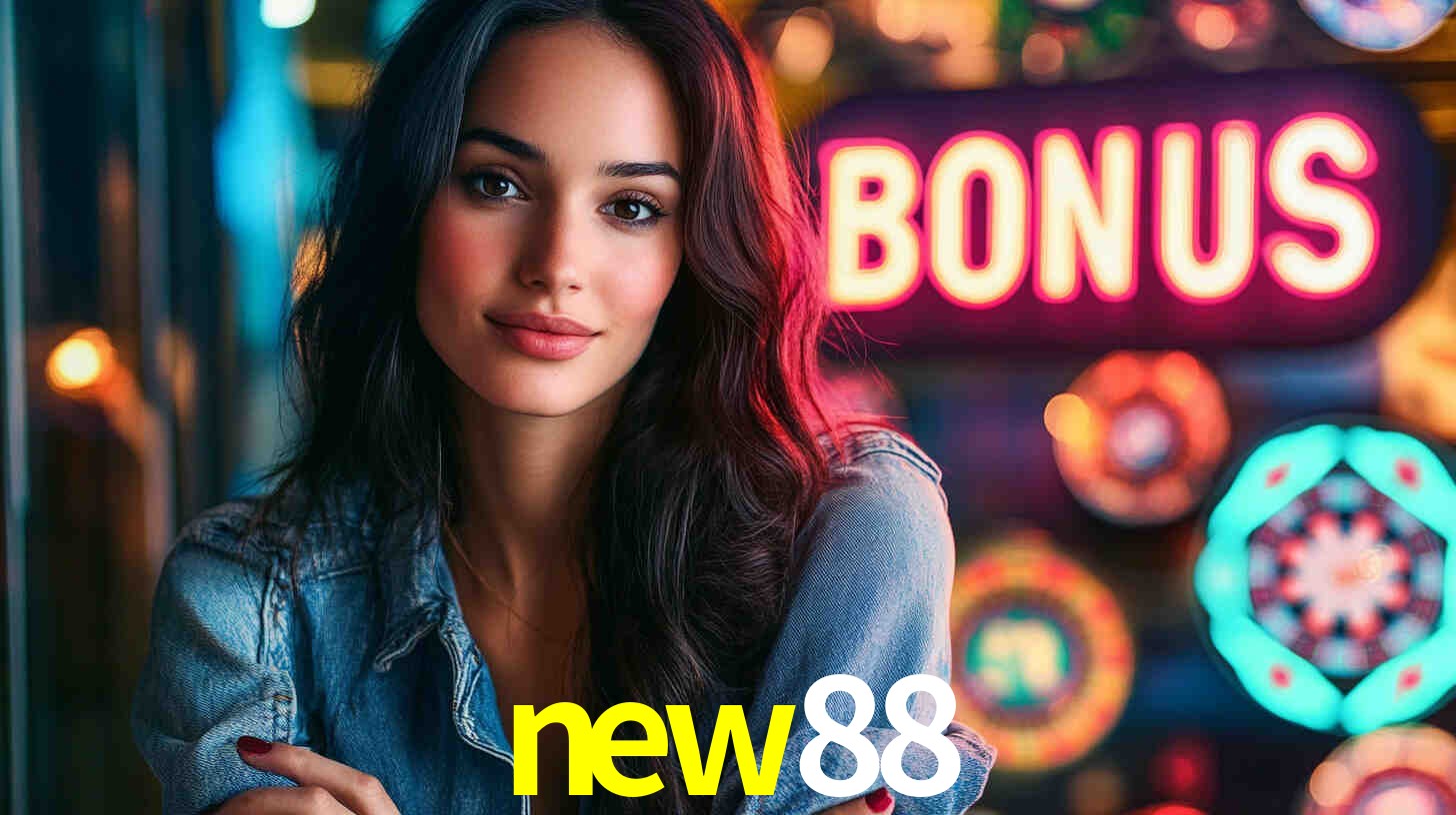 new88,new88 bet
