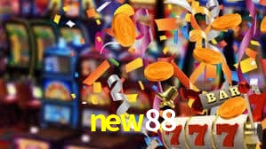 new88 bet