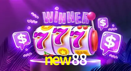 Inovações de Jogos na new88: O Futuro das Experiências Interativas