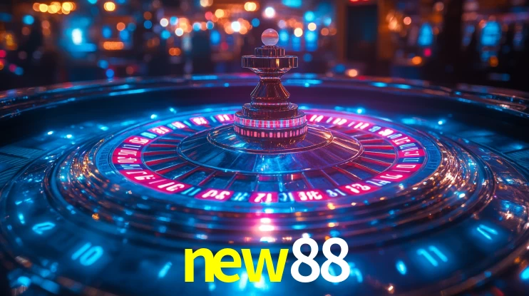 new88.com plataforma