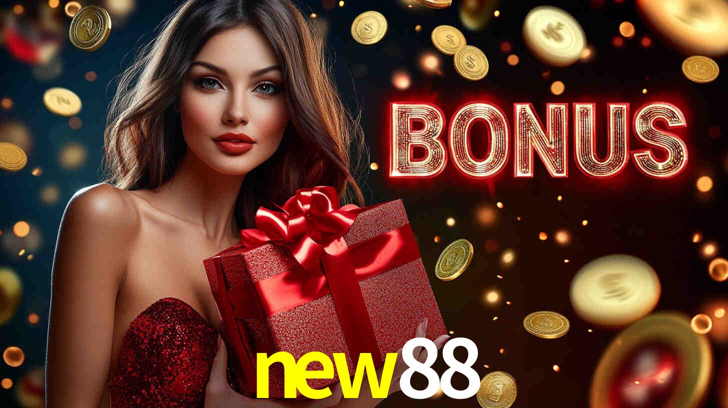 Descubra a Essência do new88: Nossa História e Compromissos