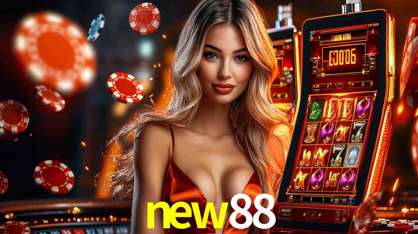 new88