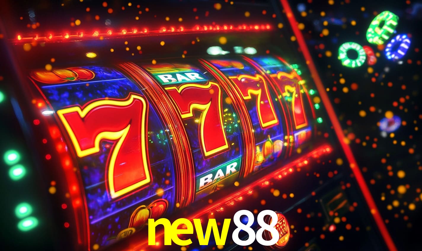 new88 bet
