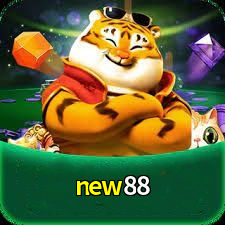 new88