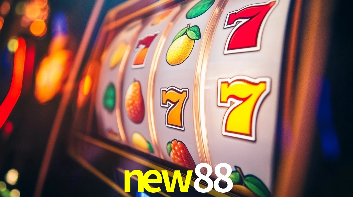 new88 bet