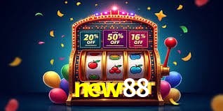 Ofertas Exclusivas new88