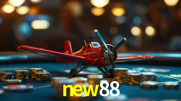 Account Benefits new88
