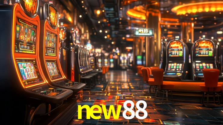 new88,new88.com