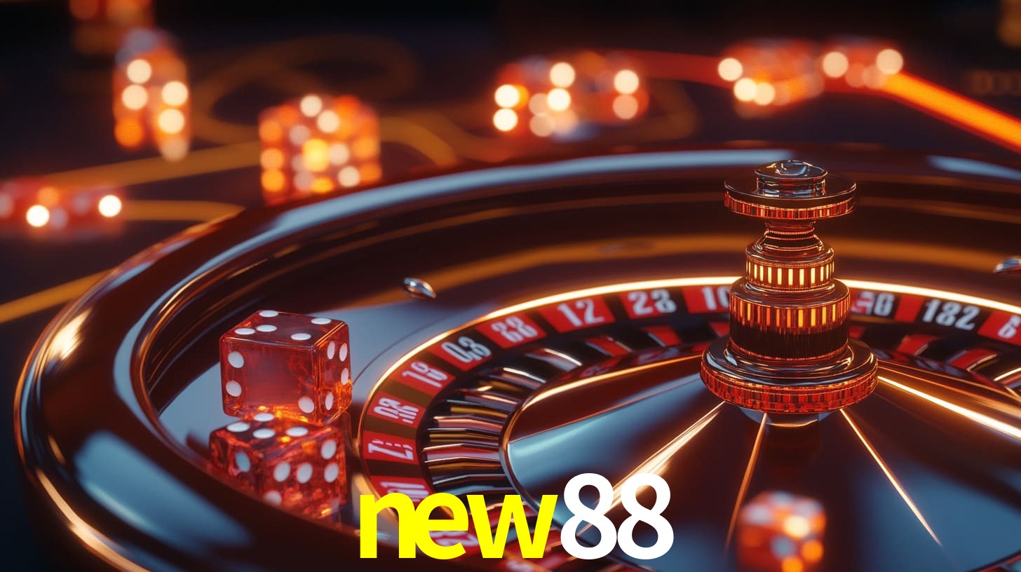 VIP Casino new88