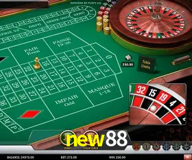 new88 Pagamento Seguro SSL