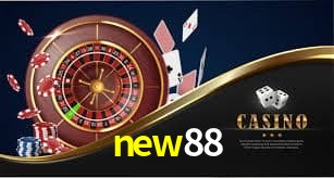 Avaliações dos Jogadores new88