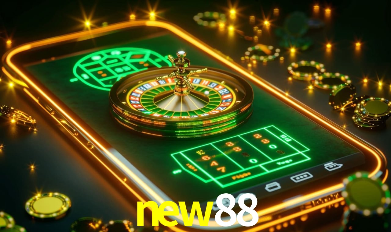 new88 Certificado eCOGRA - Jogos Justos Auditados