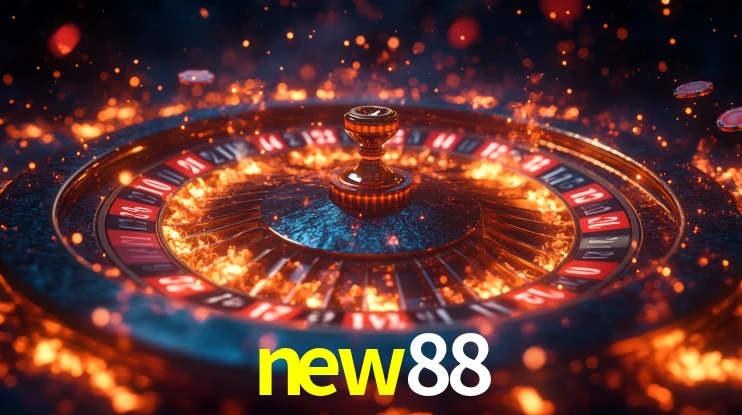 Experimente o Login Seguro Premium no new88
