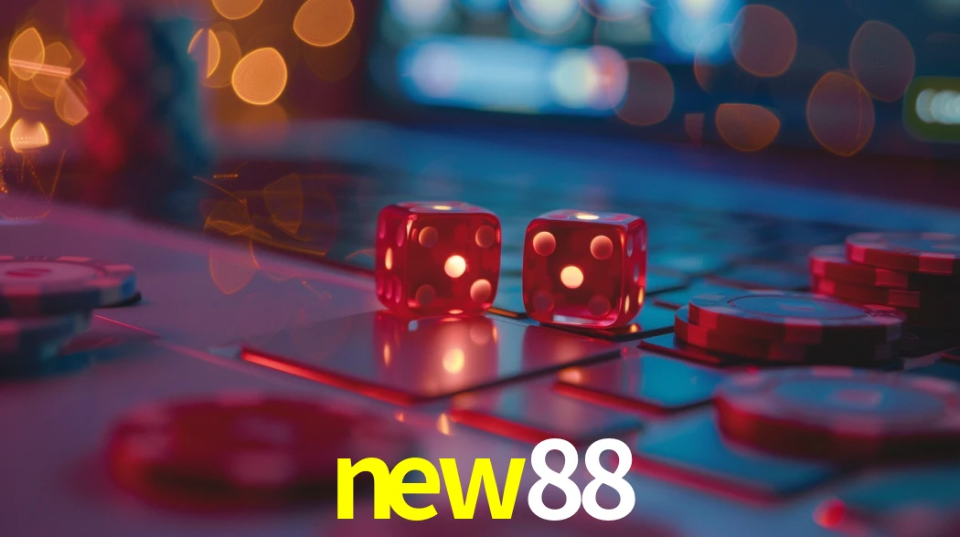 Weekend Specials new88