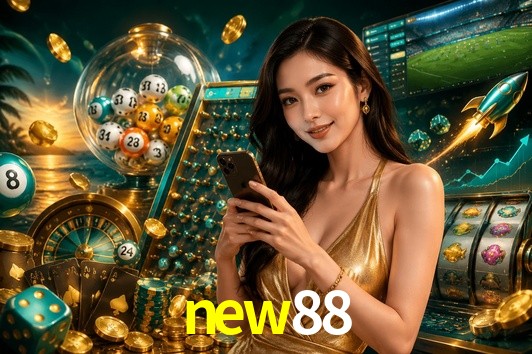 Responsive Design new88