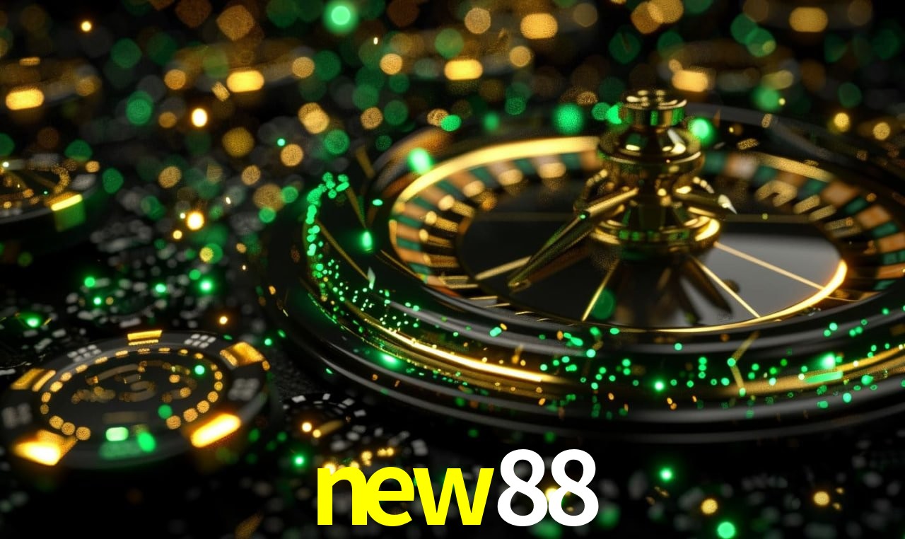 Telegram new88 - Suporte Prioritário 24/7